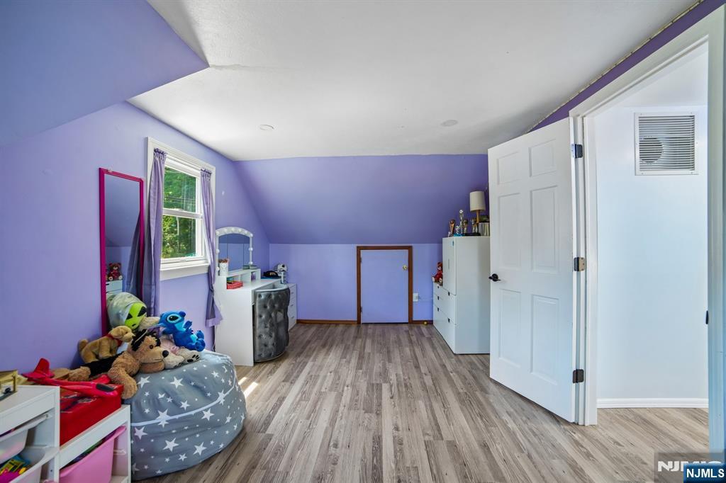 23 Moore Road West Milford, NJ 07480 - Photo 27 of 49