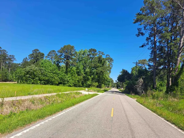 $49,900 | Tbd Lot A Bucksport Road, Conway, SC 29527