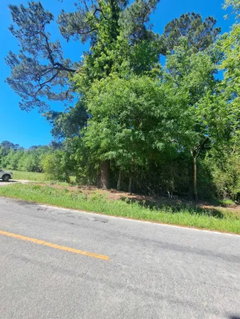 $49,900 | Tbd Lot A Bucksport Road, Conway, SC 29527