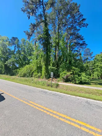 $49,900 | Tbd Lot A Bucksport Road, Conway, SC 29527