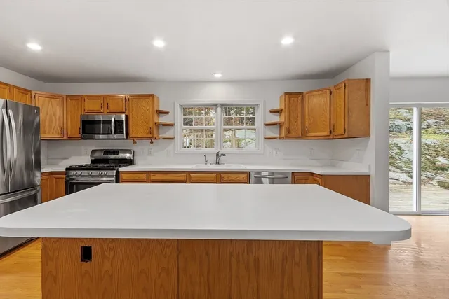 $979,000 | 159 Pine Street, Manchester, MA 01944