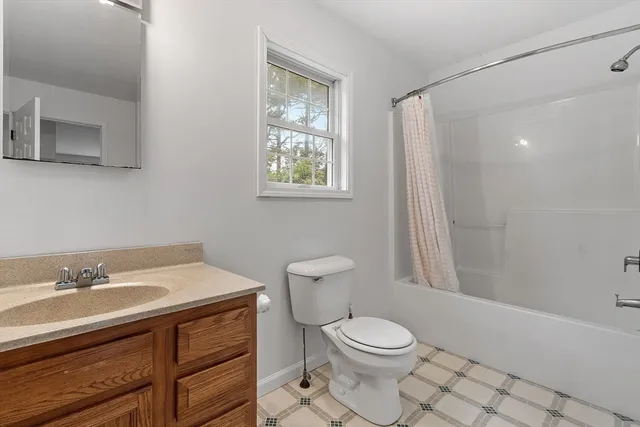 $979,000 | 159 Pine Street, Manchester, MA 01944