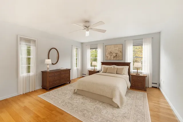 $979,000 | 159 Pine Street, Manchester, MA 01944