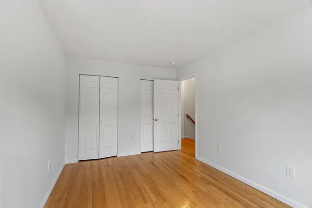 $979,000 | 159 Pine Street, Manchester, MA 01944