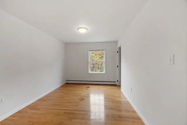 $979,000 | 159 Pine Street, Manchester, MA 01944