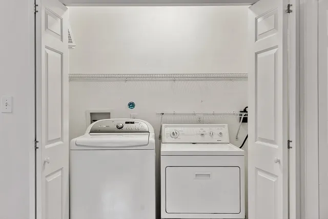 $979,000 | 159 Pine Street, Manchester, MA 01944