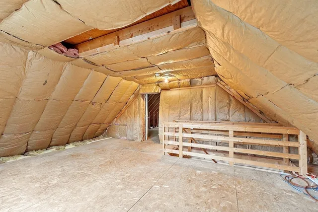 $979,000 | 159 Pine Street, Manchester, MA 01944