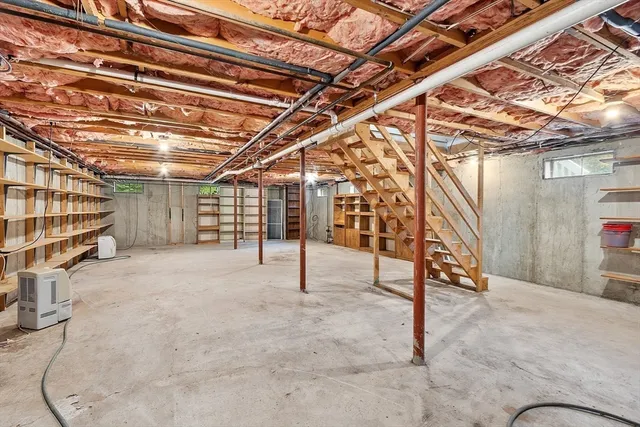 $979,000 | 159 Pine Street, Manchester, MA 01944