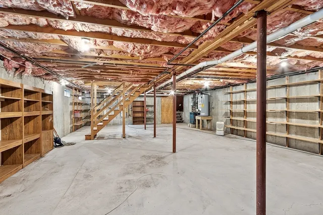 $979,000 | 159 Pine Street, Manchester, MA 01944