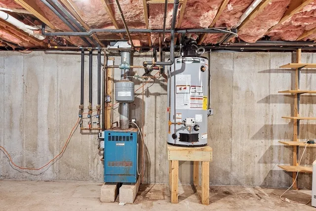 $979,000 | 159 Pine Street, Manchester, MA 01944