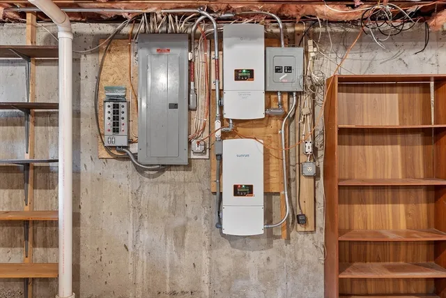 $979,000 | 159 Pine Street, Manchester, MA 01944