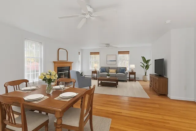 $979,000 | 159 Pine Street, Manchester, MA 01944