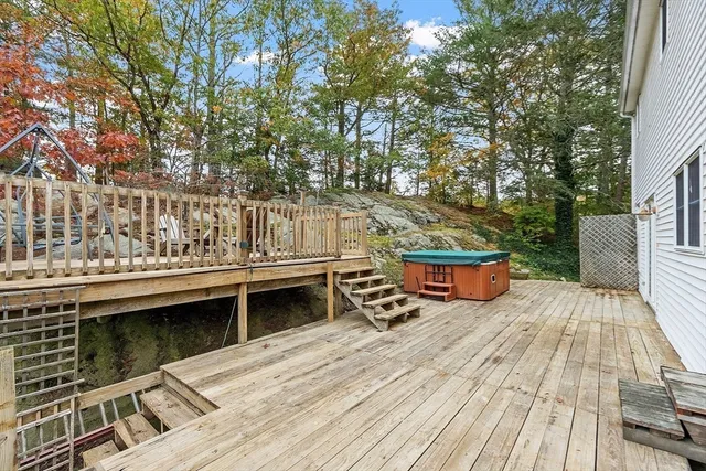 $979,000 | 159 Pine Street, Manchester, MA 01944