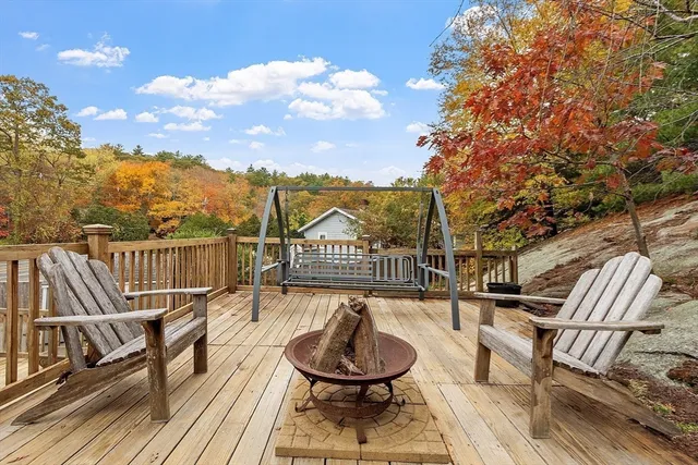 $979,000 | 159 Pine Street, Manchester, MA 01944