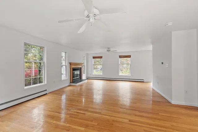 $979,000 | 159 Pine Street, Manchester, MA 01944