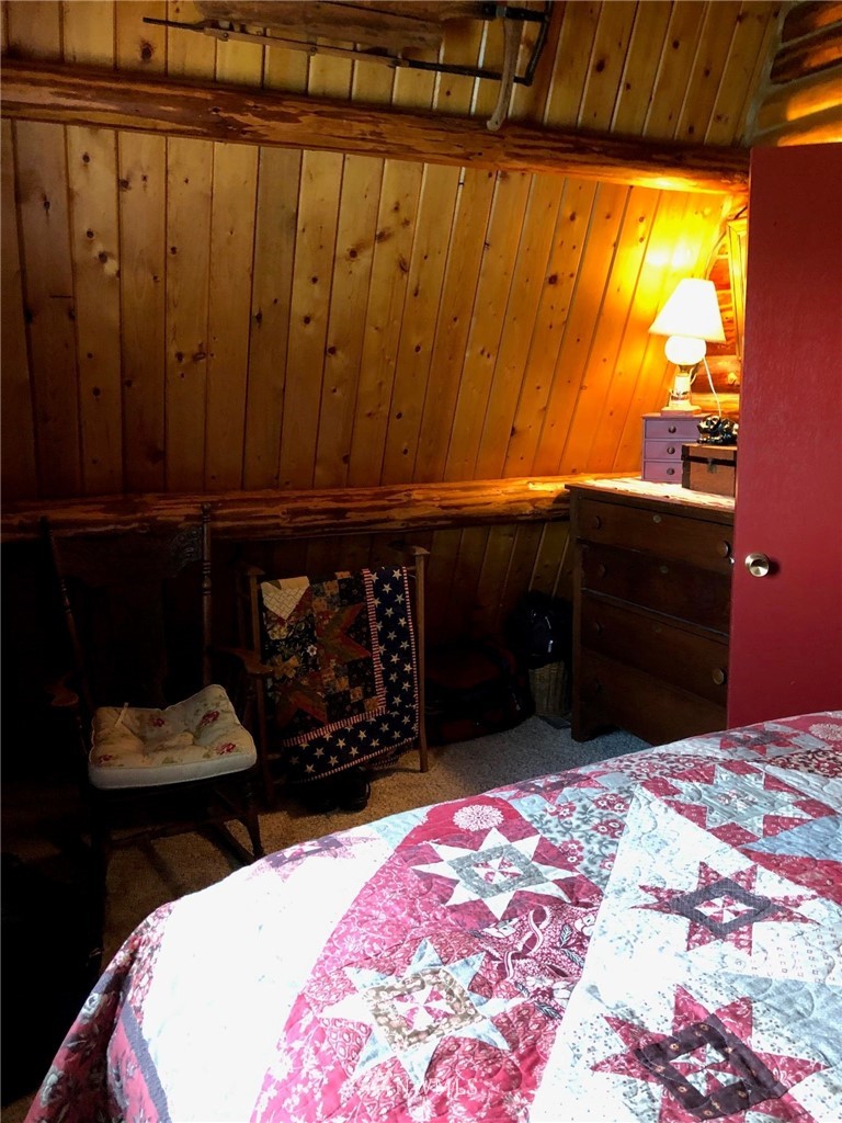 123 West Fork Road Conconully, WA 98819 - Photo 11 of 25 Gallery Image 11