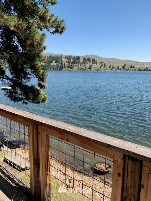123 West Fork Road Conconully, WA 98819 - Photo 12 of 25 Gallery Image 12