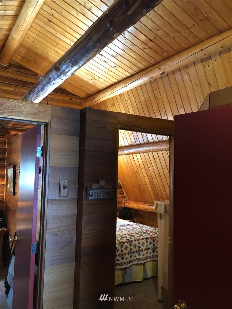 123 West Fork Road Conconully, WA 98819 - Photo 18 of 25 Gallery Image 18