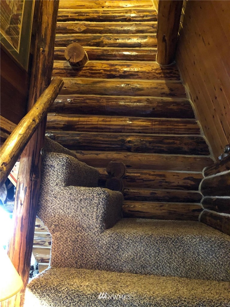 123 West Fork Road Conconully, WA 98819 - Photo 7 of 25 Gallery Image 7