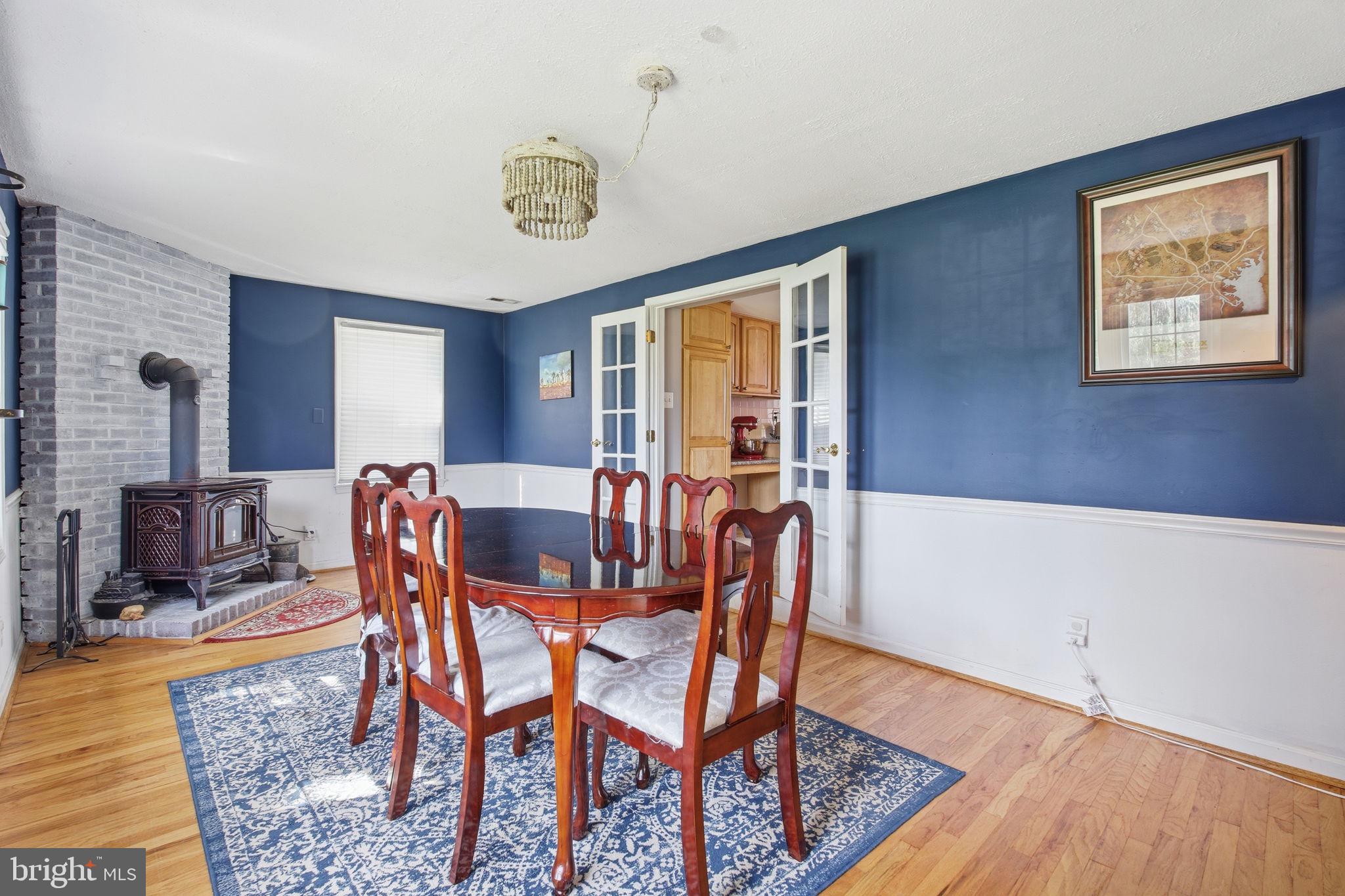 14115 Manor Road Baldwin, MD 21013 - Photo 13 of 35