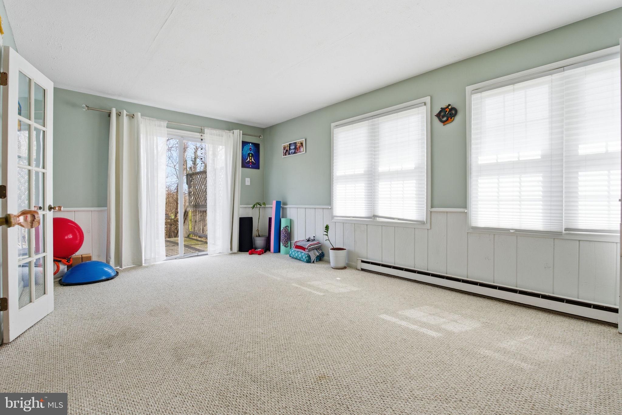 14115 Manor Road Baldwin, MD 21013 - Photo 17 of 35