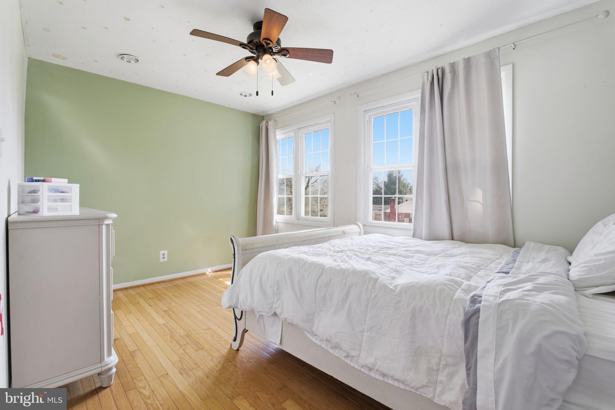 14115 Manor Road Baldwin, MD 21013 - Photo 18 of 35