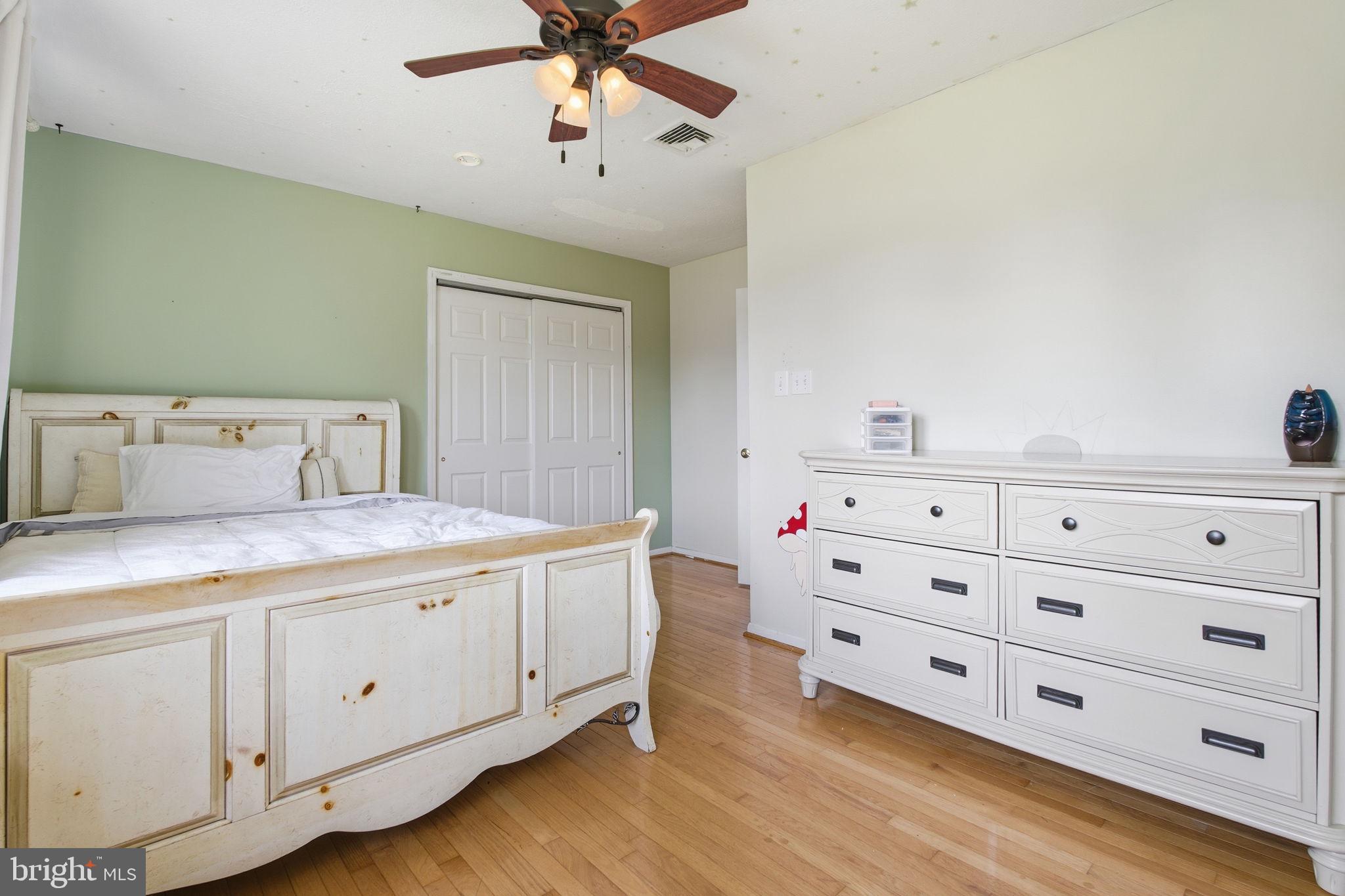 14115 Manor Road Baldwin, MD 21013 - Photo 19 of 35