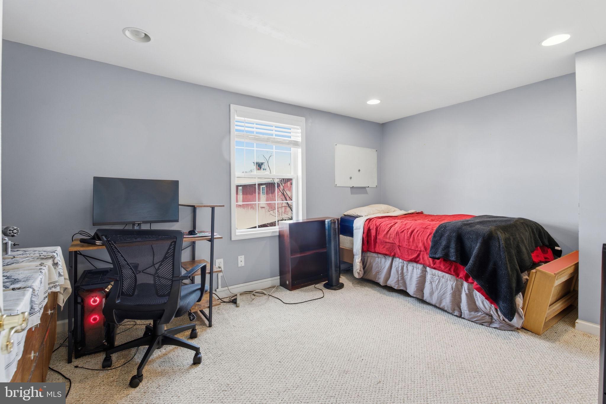 14115 Manor Road Baldwin, MD 21013 - Photo 21 of 35