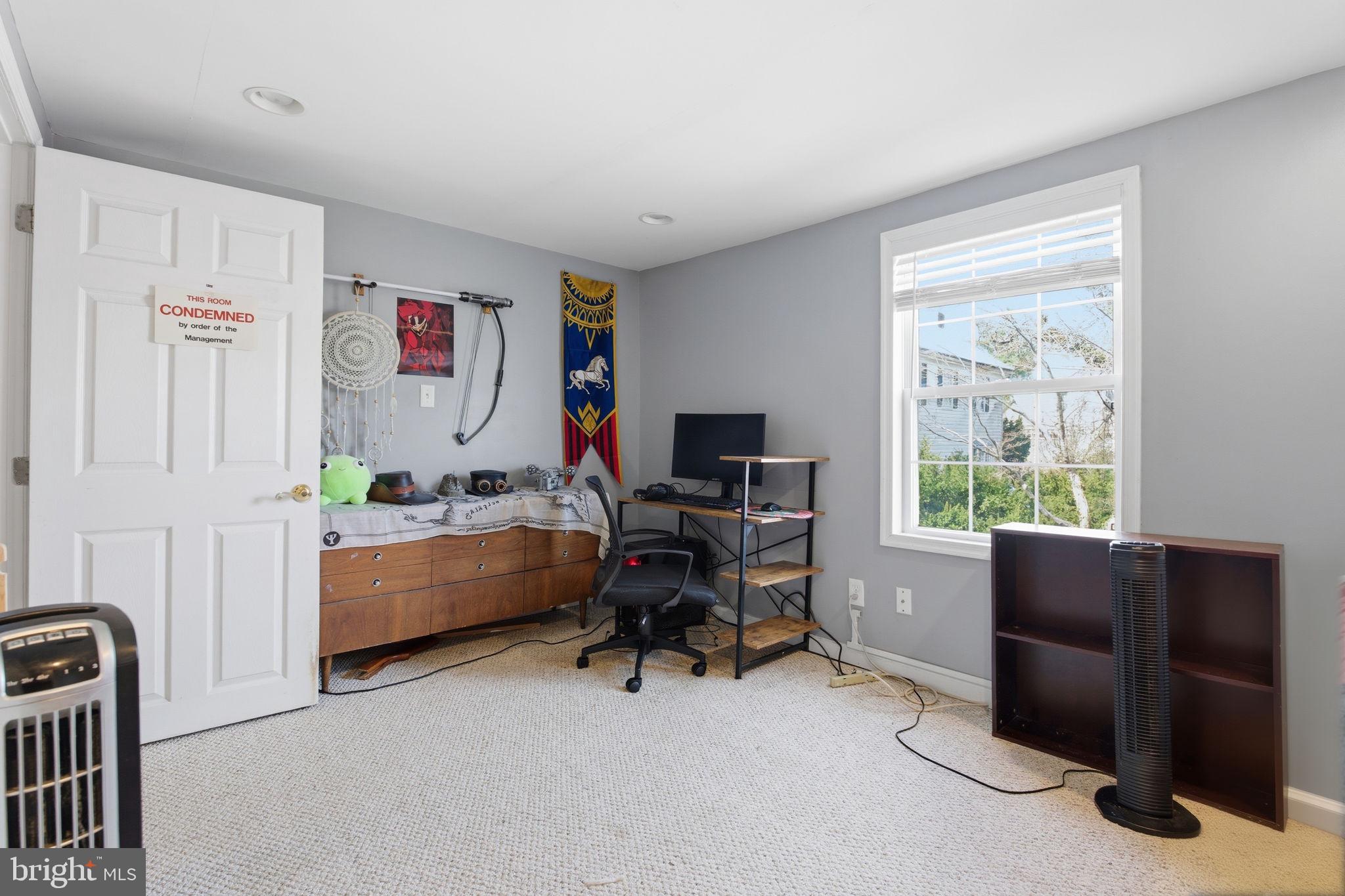 14115 Manor Road Baldwin, MD 21013 - Photo 22 of 35