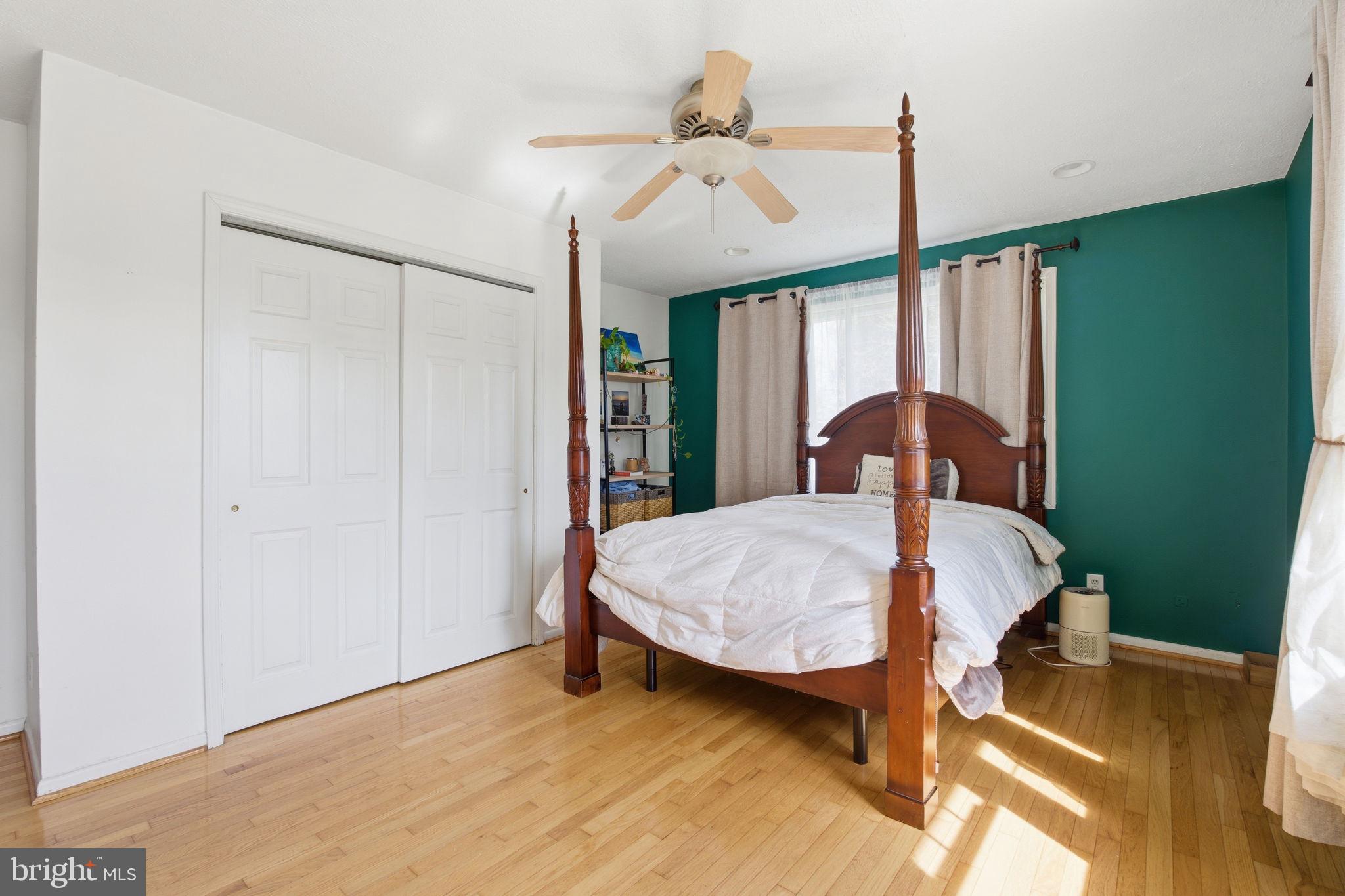 14115 Manor Road Baldwin, MD 21013 - Photo 23 of 35