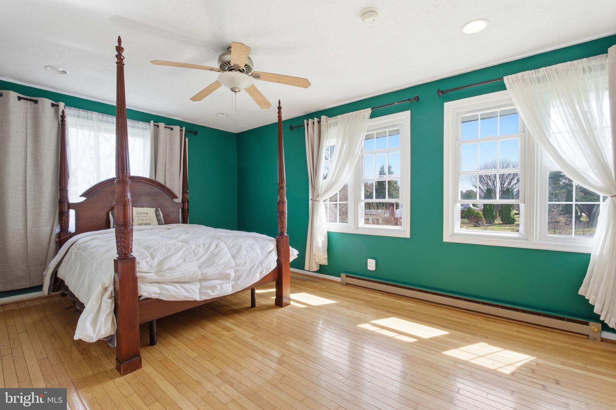 14115 Manor Road Baldwin, MD 21013 - Photo 24 of 35