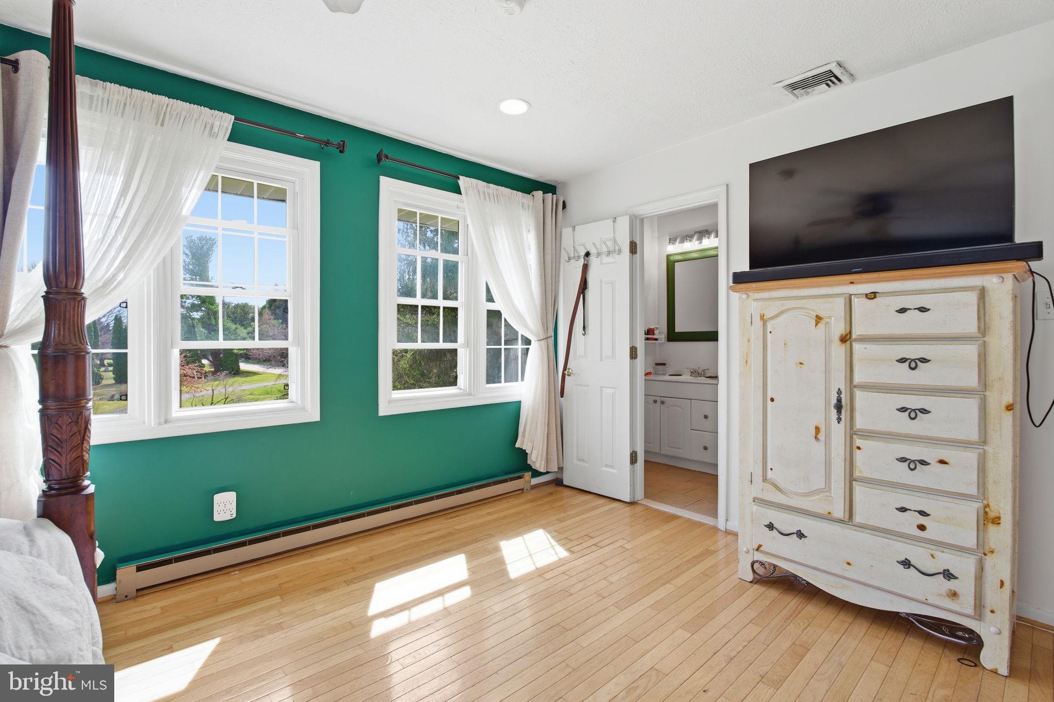 14115 Manor Road Baldwin, MD 21013 - Photo 26 of 35