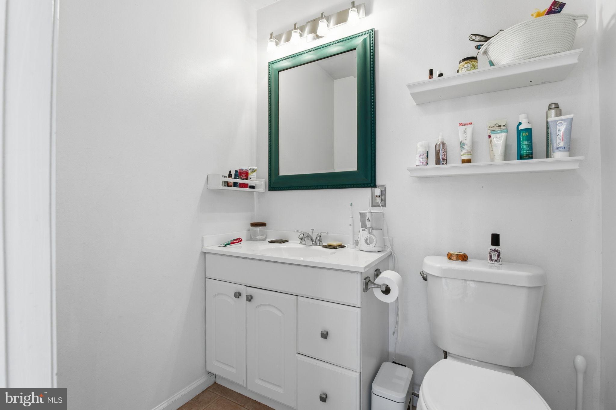 14115 Manor Road Baldwin, MD 21013 - Photo 27 of 35