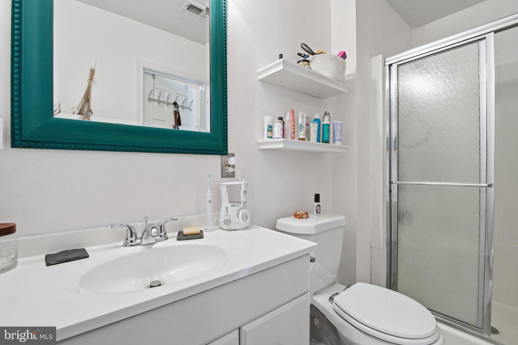 14115 Manor Road Baldwin, MD 21013 - Photo 28 of 35