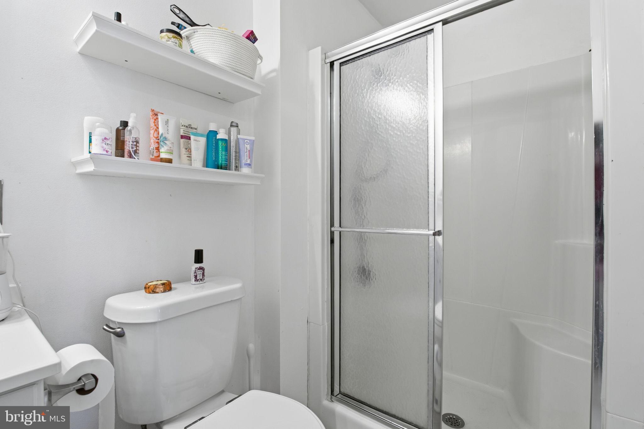 14115 Manor Road Baldwin, MD 21013 - Photo 29 of 35