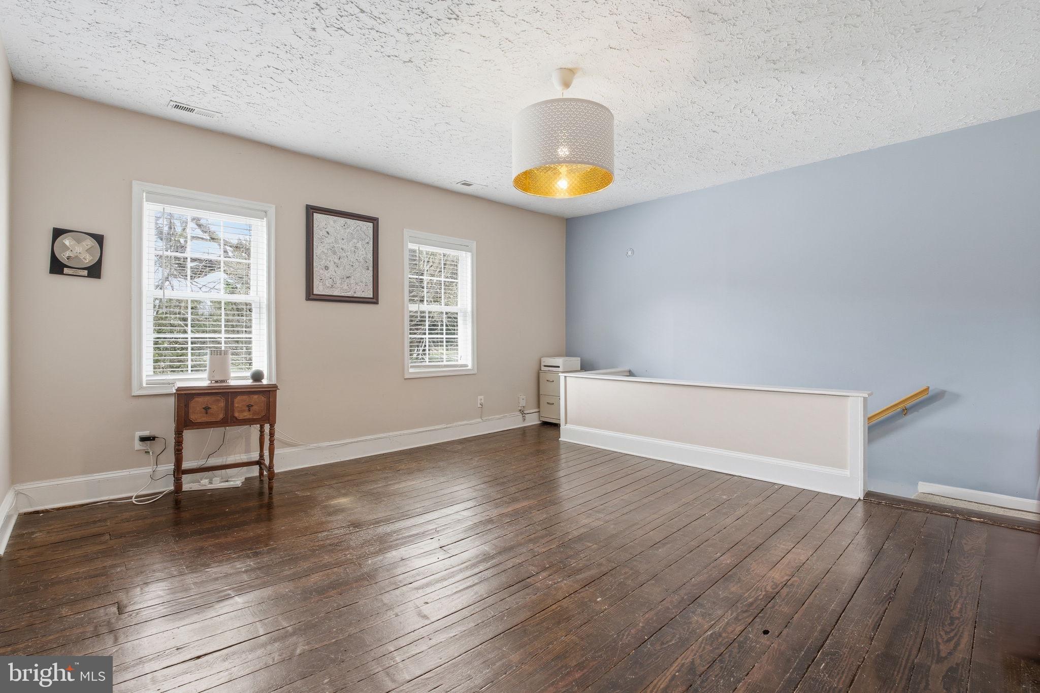 14115 Manor Road Baldwin, MD 21013 - Photo 30 of 35