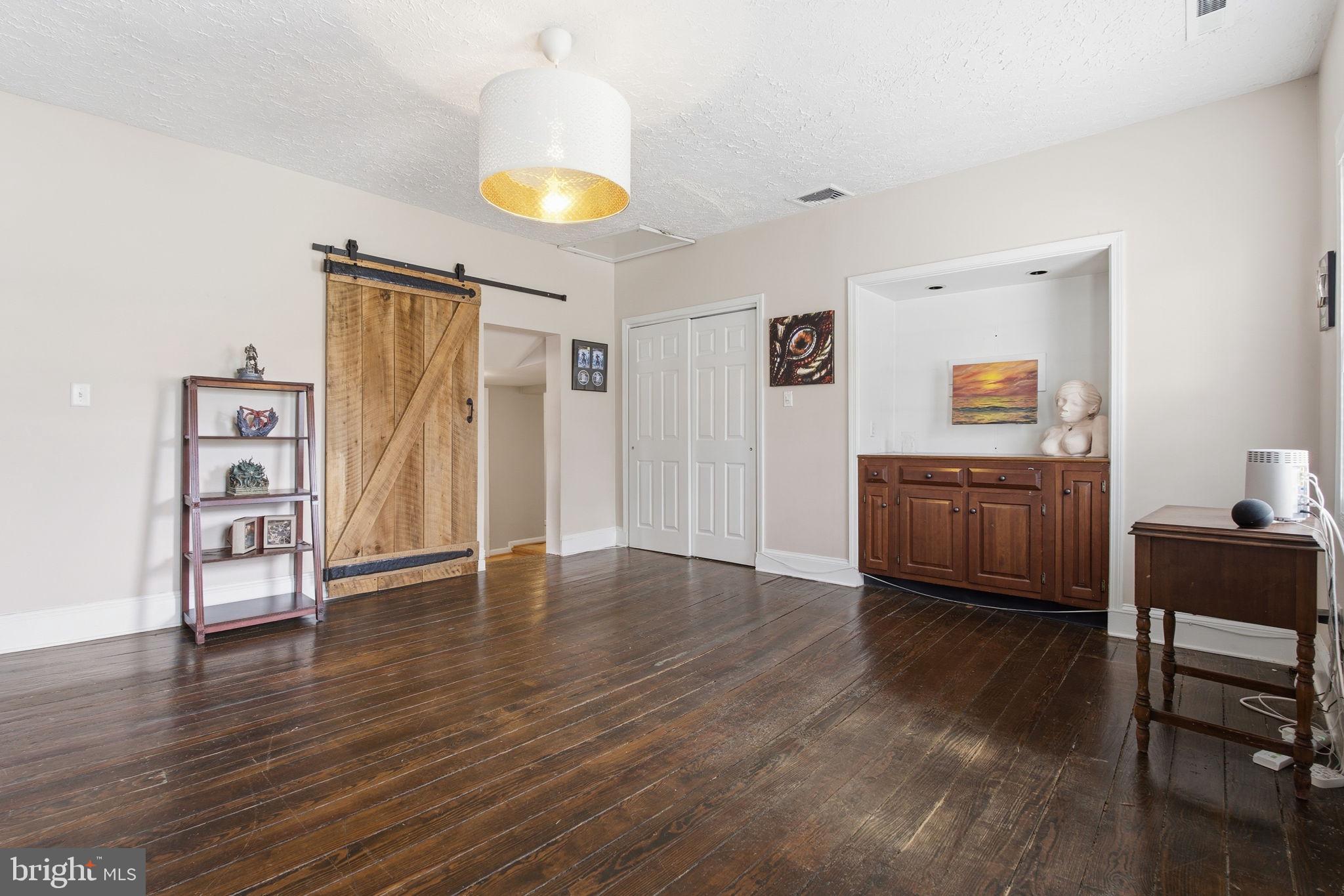 14115 Manor Road Baldwin, MD 21013 - Photo 32 of 35