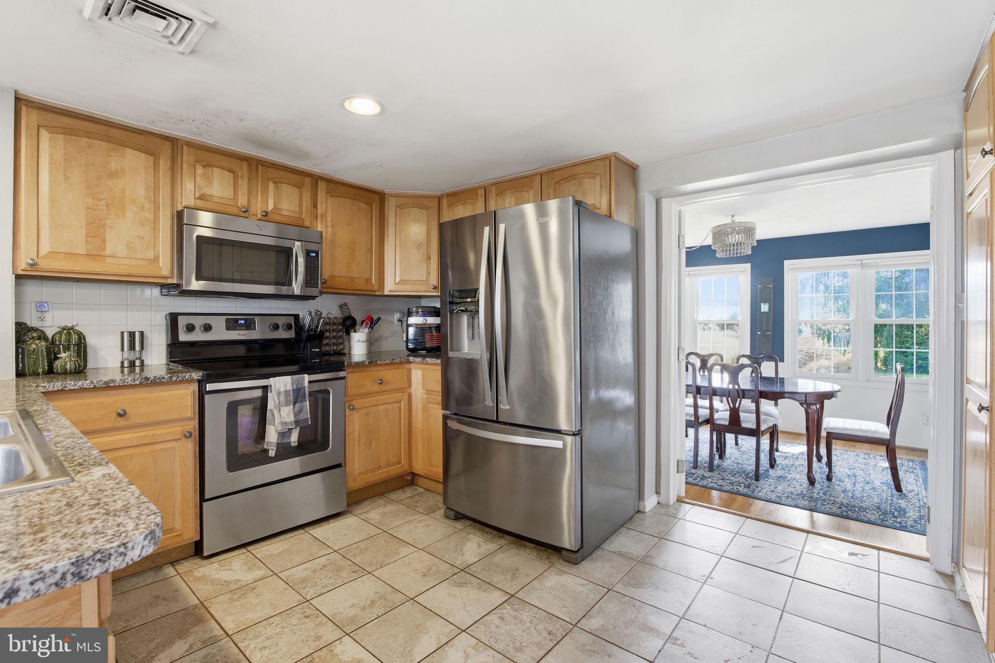 14115 Manor Road Baldwin, MD 21013 - Photo 6 of 35