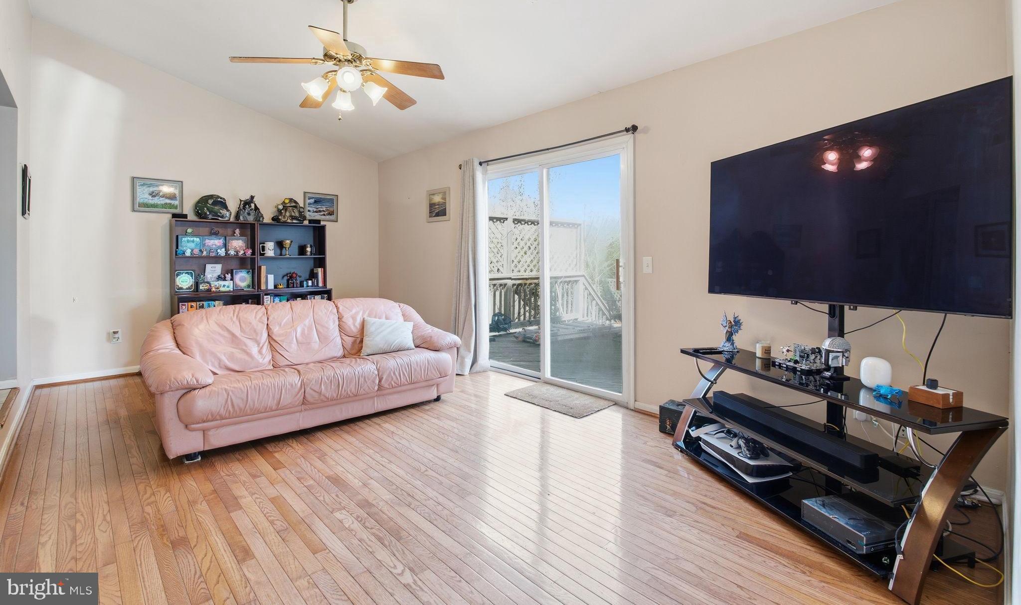 14115 Manor Road Baldwin, MD 21013 - Photo 9 of 35