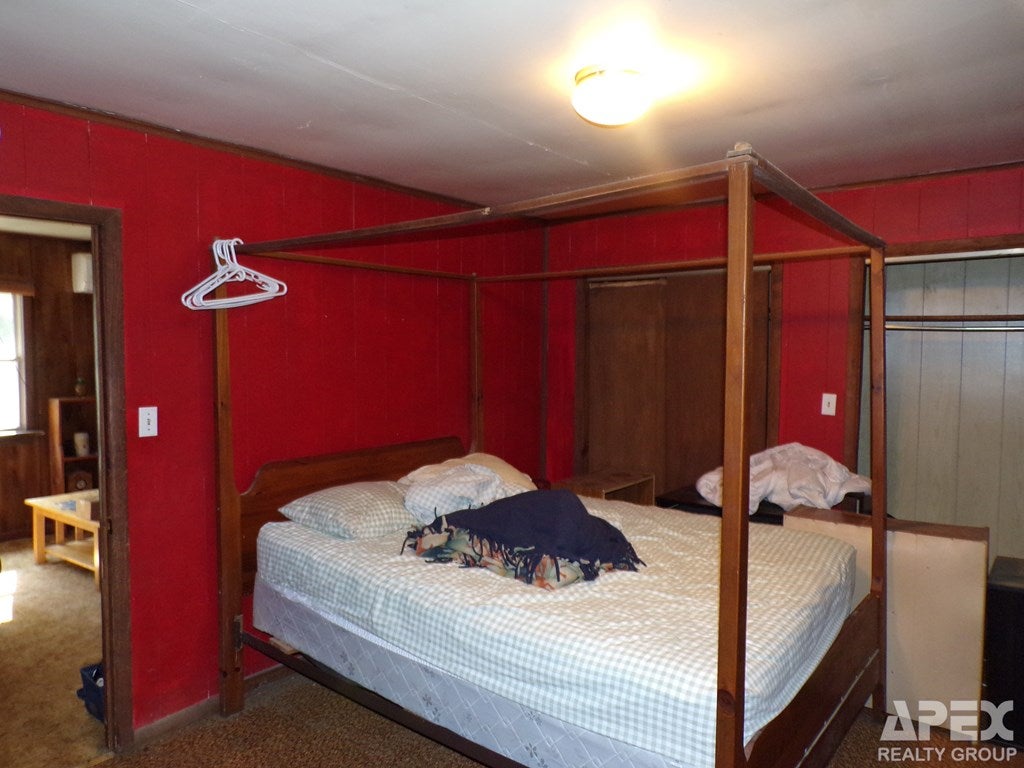 15047 Shonko Road Mount Union, PA 17066 - Photo 10 of 16 Gallery Image 10