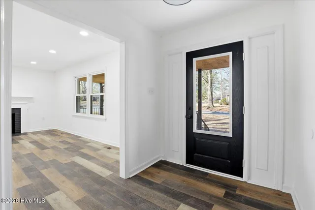 $299,000 | 1112 South Andrews Avenue, Goldsboro, NC 27530