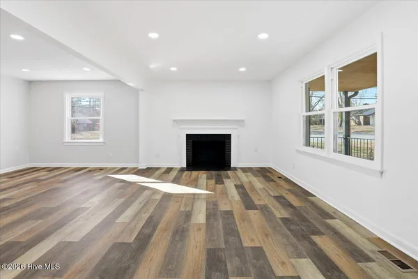 $289,000 | 1112 South Andrews Avenue, Goldsboro, NC 27530