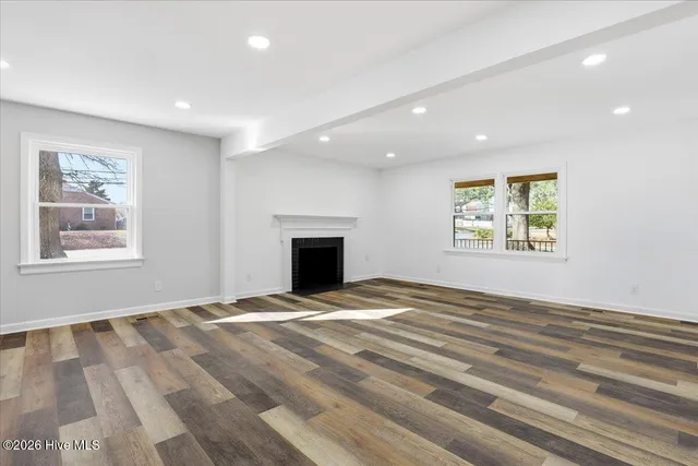 $299,000 | 1112 South Andrews Avenue, Goldsboro, NC 27530