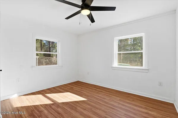 $289,000 | 1112 South Andrews Avenue, Goldsboro, NC 27530