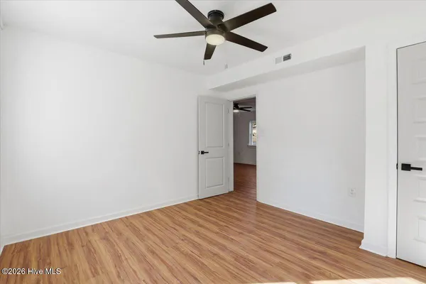 $289,000 | 1112 South Andrews Avenue, Goldsboro, NC 27530