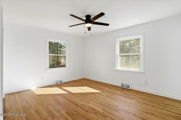 $289,000 | 1112 South Andrews Avenue, Goldsboro, NC 27530