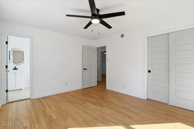 $299,000 | 1112 South Andrews Avenue, Goldsboro, NC 27530