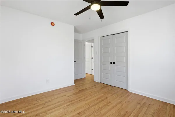 $289,000 | 1112 South Andrews Avenue, Goldsboro, NC 27530