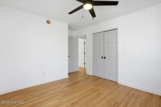 $299,000 | 1112 South Andrews Avenue, Goldsboro, NC 27530