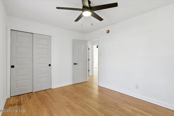 $289,000 | 1112 South Andrews Avenue, Goldsboro, NC 27530